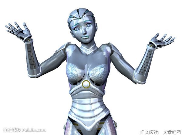 优柔寡断的语句摘抄_关于优柔寡断的语句
