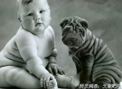 你是不是背着我偷人了