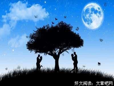 15条关于惊涛骇浪的经典语句