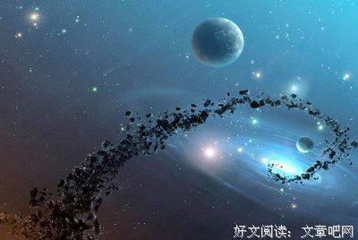 若有所思的名句_关于若有所思的名句