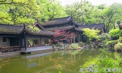 无可挑剔的名言_关于无可挑剔的名言