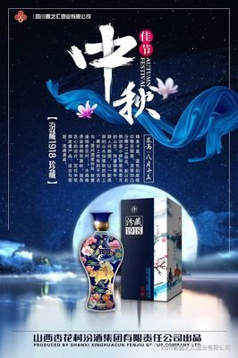 跃然纸上的名言_关于跃然纸上的名言