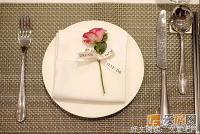 关于时光荏苒的唯美语录