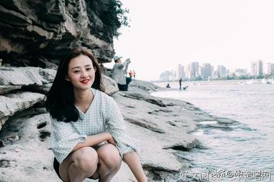 指手画脚的语句摘抄_关于指手画脚的语句