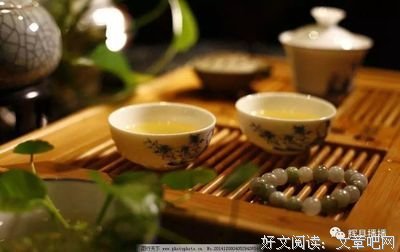关于自圆其说的格言