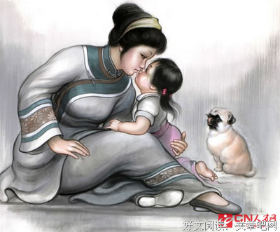 赤子之心的名句_关于赤子之心的名句