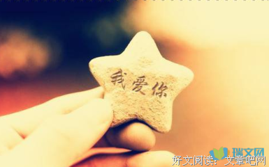 关于无家可归的格言