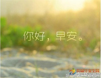 关于背井离乡的名句摘抄