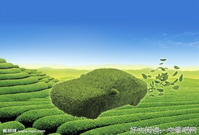 关于峰回路转的名句摘抄