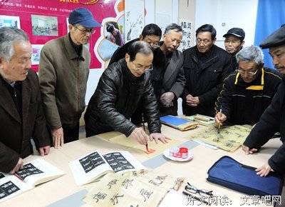 永无止境格言警句
