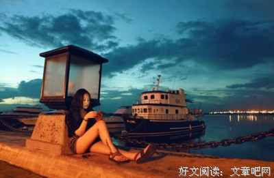 15条关于心血来潮的经典语句
