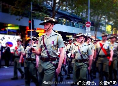 关于家喻户晓的格言