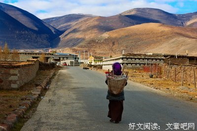 牵挂提升幸福感，快乐使人老得慢