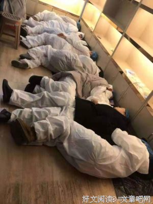 回不去的故乡