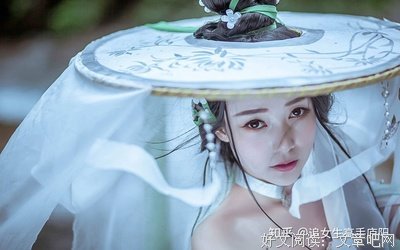 看一发们有要我爱上的句子