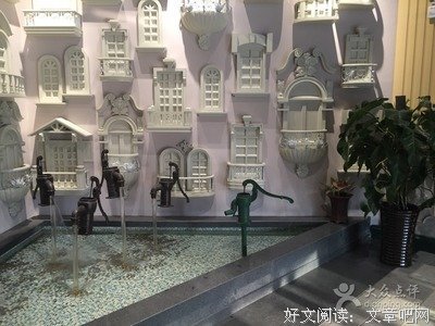 醉饮千觞句子