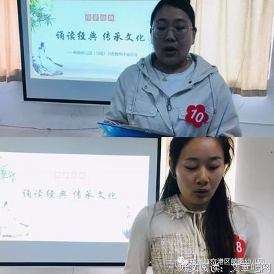 朗诵：人生过半，学会看淡