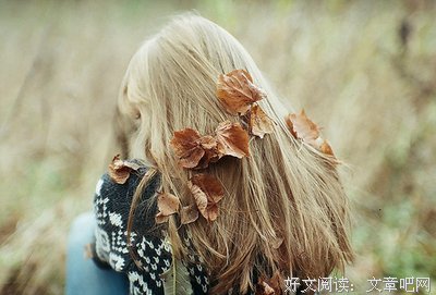 花已非花，物是人非经典名句