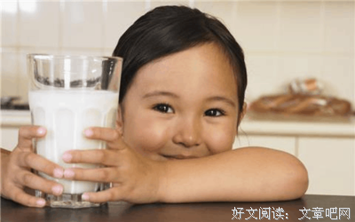 伤害你的人，都是来渡你的！
