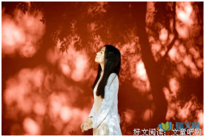 关于倾城巧当发当如花面的优美句子