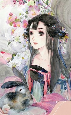 关于红颜 殇的句子