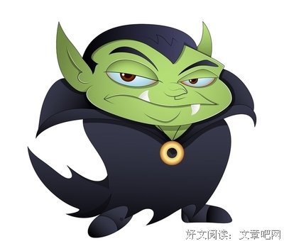 心的句子