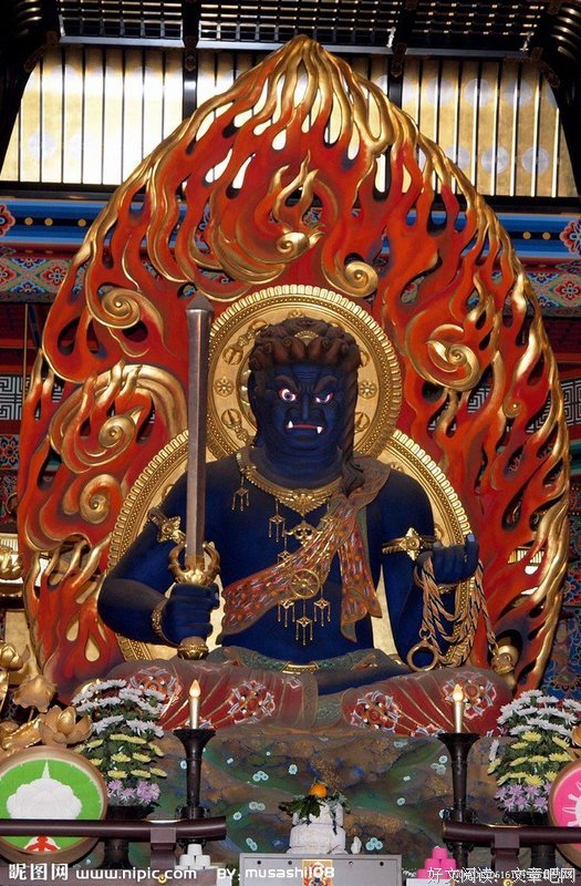 不翻看聊天记录的表情包，你就永远不知道你和老铁的友谊有多沙雕