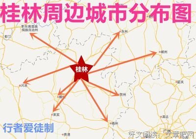 诗文文