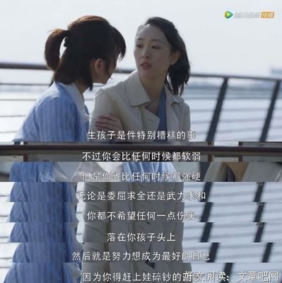 钟晓芹复婚，究竟是重蹈覆辙还是开启幸福？