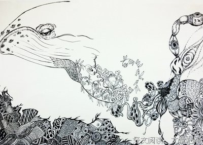 樊锦诗是谁？25岁入行，夫妻分居19年，坚守敦煌57年，她的幸福一