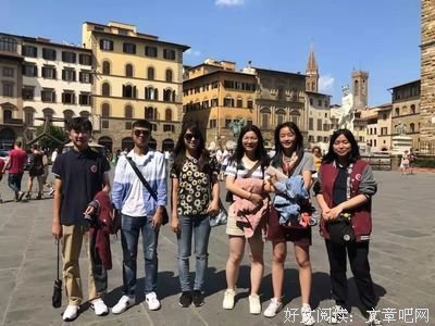 《美第奇家族：翡冷翠名门 第一季》好看吗？经典观后感锦集