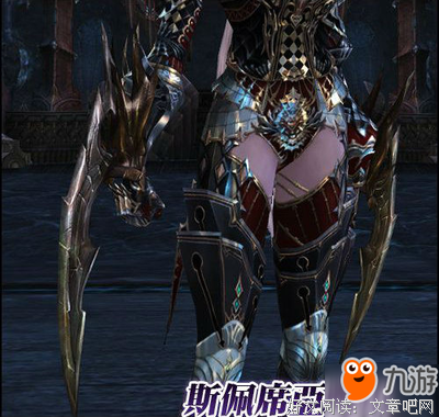 《持有黑暗》经典影评集
