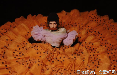 “我和他是真爱，你让位吧！”我呸！