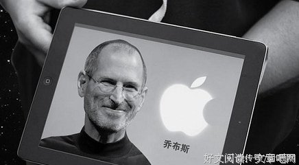 其实男生应该都很难抵抗像林有有一样的绿茶吧。