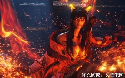 《与父同行》经典影评1000字