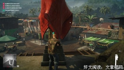 《边境杀手2：边境战士》好看吗？经典影评锦集