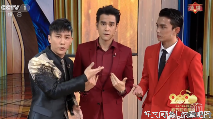 《心惊胆战》的观后感大全