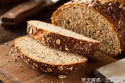 《我们的世界》影评精选