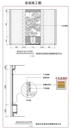 浅聊有效沟通