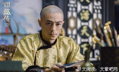 好讨厌的一种感觉