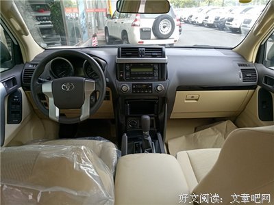 如何为你的想法赢得支持？