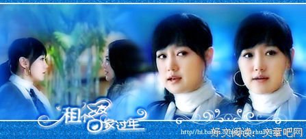 《租借女友》经典观后感1000字