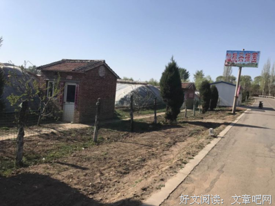 《我从汉朝来》影评摘抄