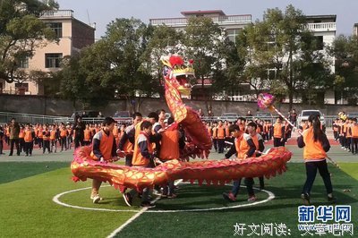 《3月的狮子 第一季》经典影评集