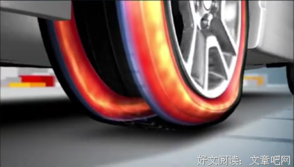 《修复生命》好看吗？经典观后感锦集
