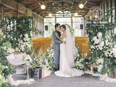 《我们相爱吧 第二季》好看吗？经典影评锦集
