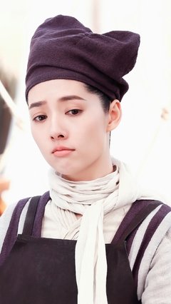 《那片星空那片海》经典影评集