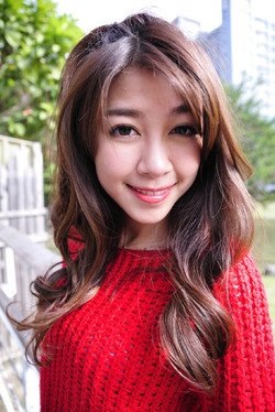 入梦句子