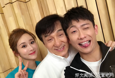 张一山宋妍霏分手：不合适的人，注定走不到一起