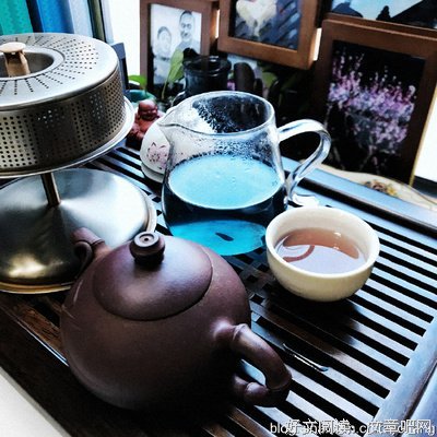 春池拾砾句子大全